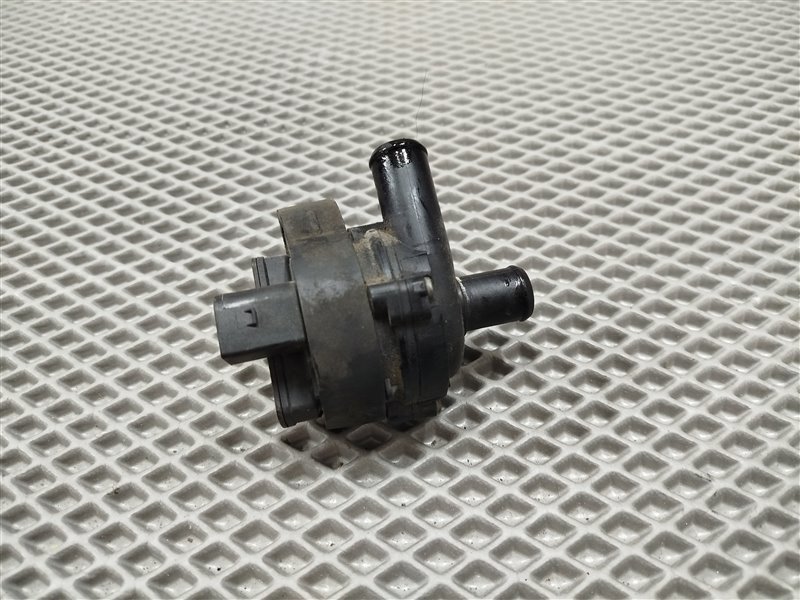 насос циркуляционный, 2835 рублей, Санкт-Петербург