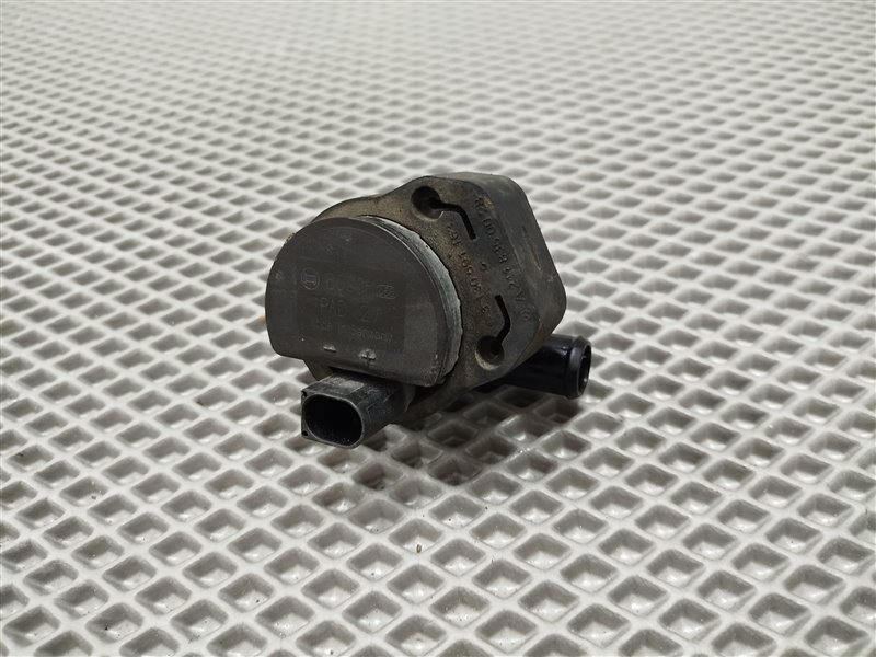 насос циркуляционный, 2835 рублей, Санкт-Петербург