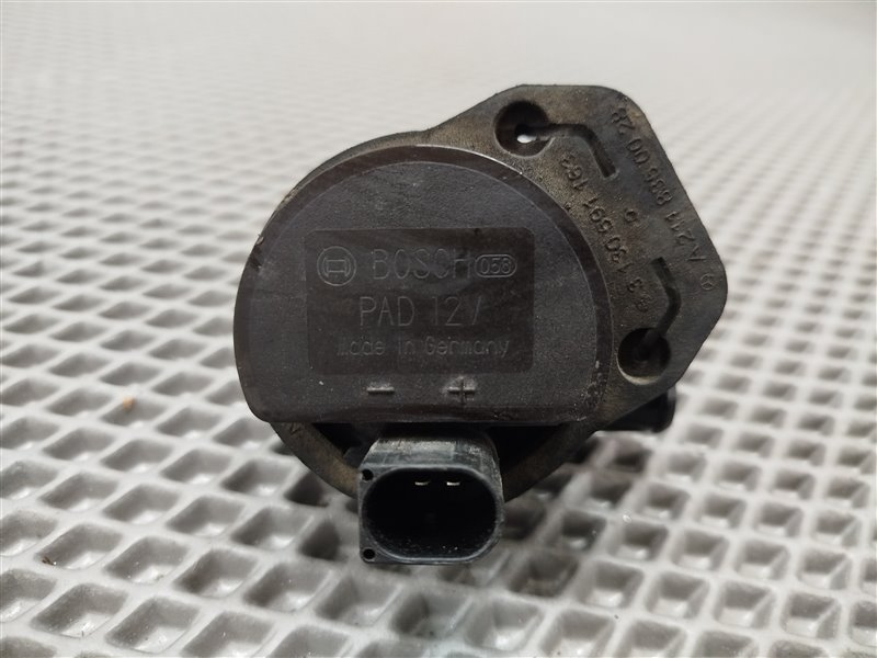 насос циркуляционный, 2835 рублей, Санкт-Петербург