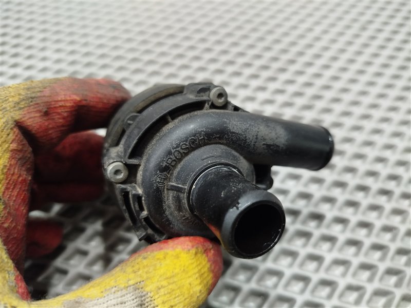 насос циркуляционный, 2835 рублей, Санкт-Петербург