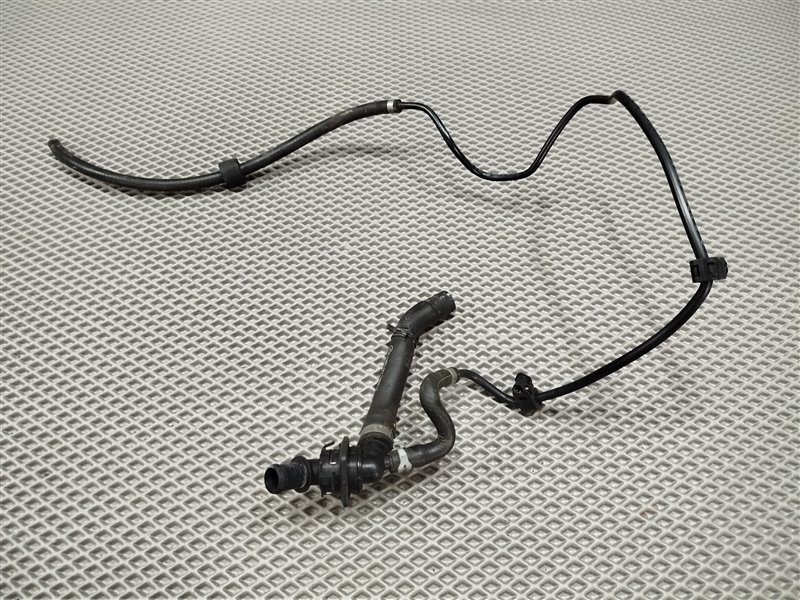 патрубок отопителя, 4715 рублей, Санкт-Петербург