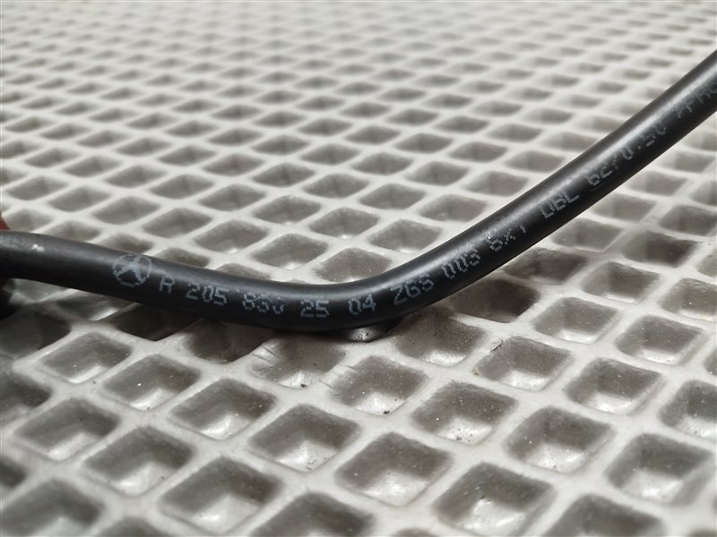 патрубок отопителя, 4715 рублей, Санкт-Петербург