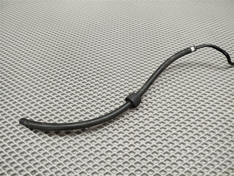 патрубок отопителя, 4715 рублей, Санкт-Петербург