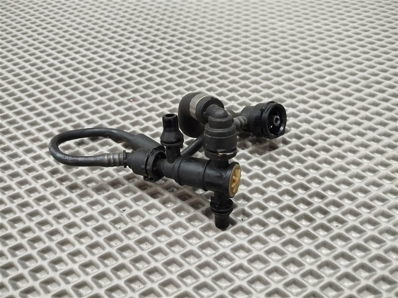 клапан вентиляции, 4715 рублей, Санкт-Петербург