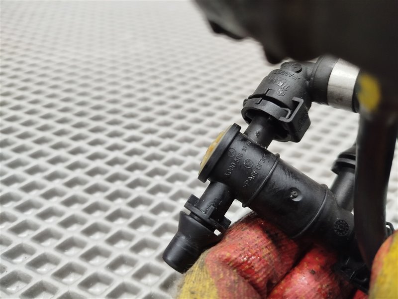 клапан вентиляции, 4715 рублей, Санкт-Петербург