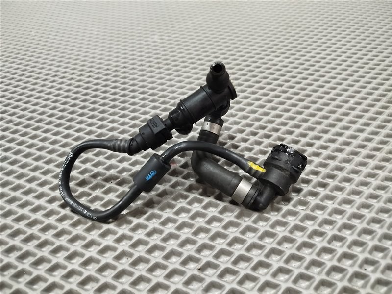 клапан вентиляции, 4715 рублей, Санкт-Петербург