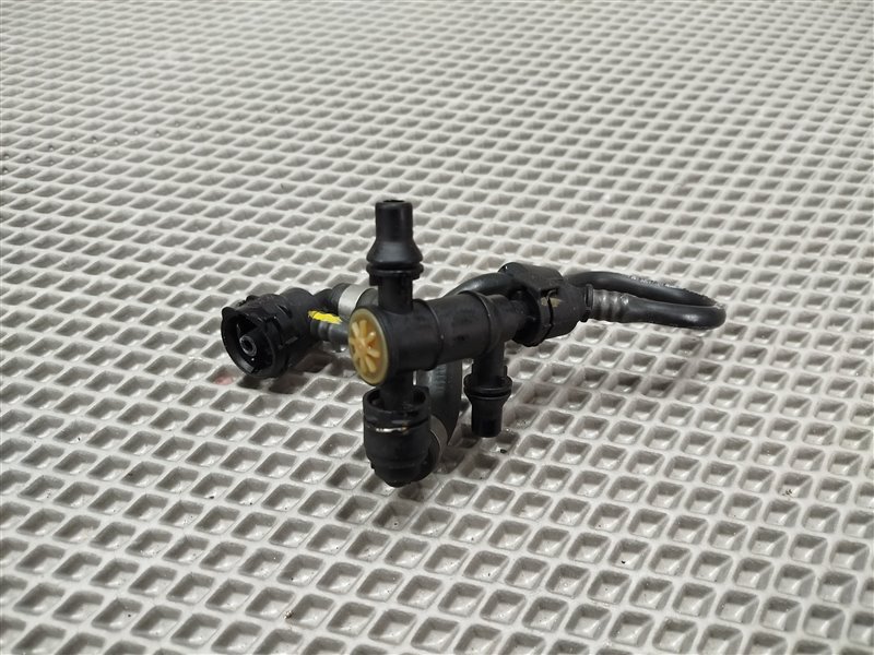 клапан вентиляции, 4715 рублей, Санкт-Петербург