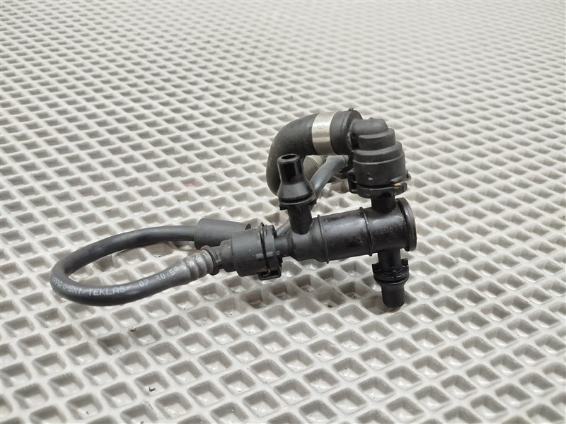 клапан вентиляции, 4715 рублей, Санкт-Петербург