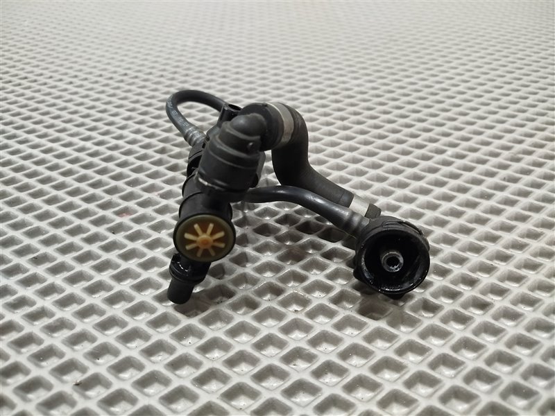 клапан вентиляции, 4715 рублей, Санкт-Петербург