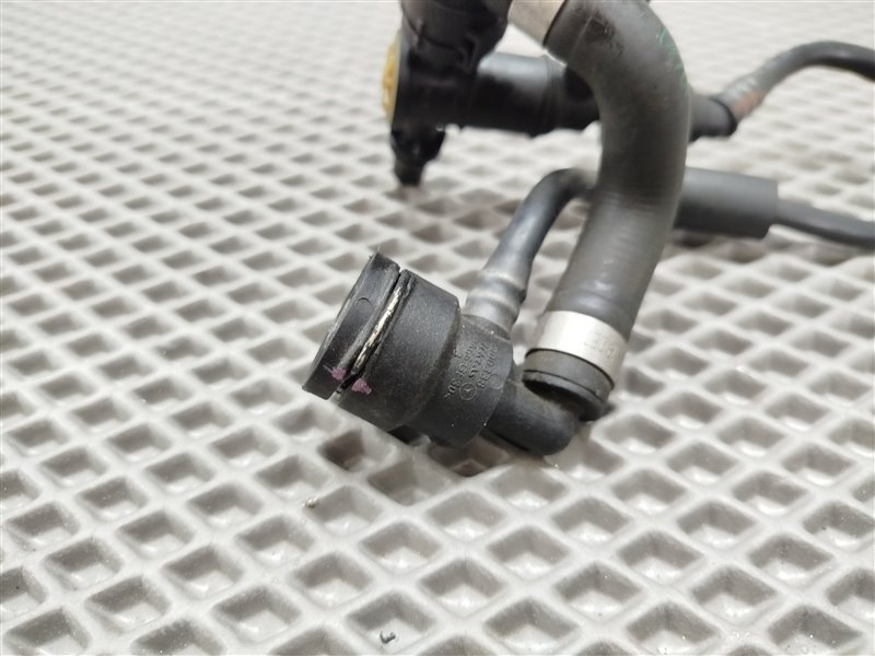 клапан вентиляции, 4715 рублей, Санкт-Петербург