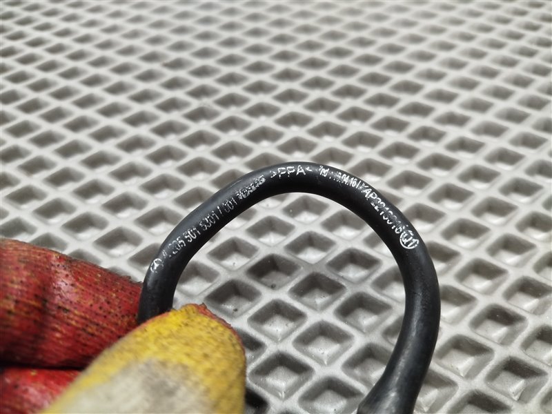 клапан вентиляции, 4715 рублей, Санкт-Петербург