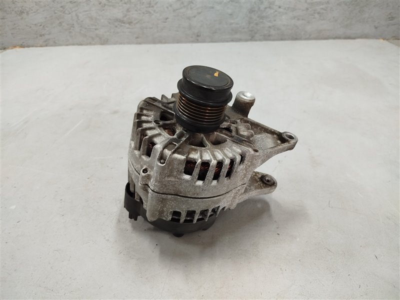 генератор, 17890 рублей, Санкт-Петербург