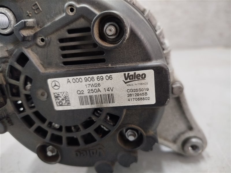 генератор, 17890 рублей, Санкт-Петербург