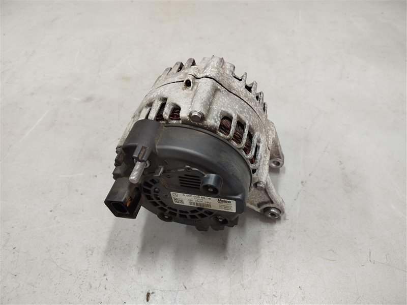 генератор, 17890 рублей, Санкт-Петербург