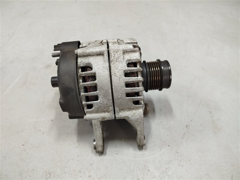 генератор, 17890 рублей, Санкт-Петербург