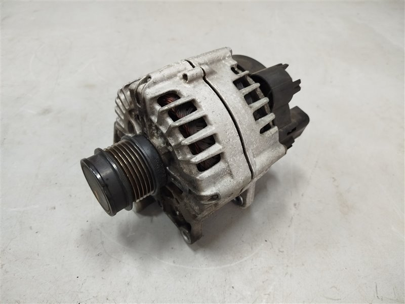 генератор, 17890 рублей, Санкт-Петербург