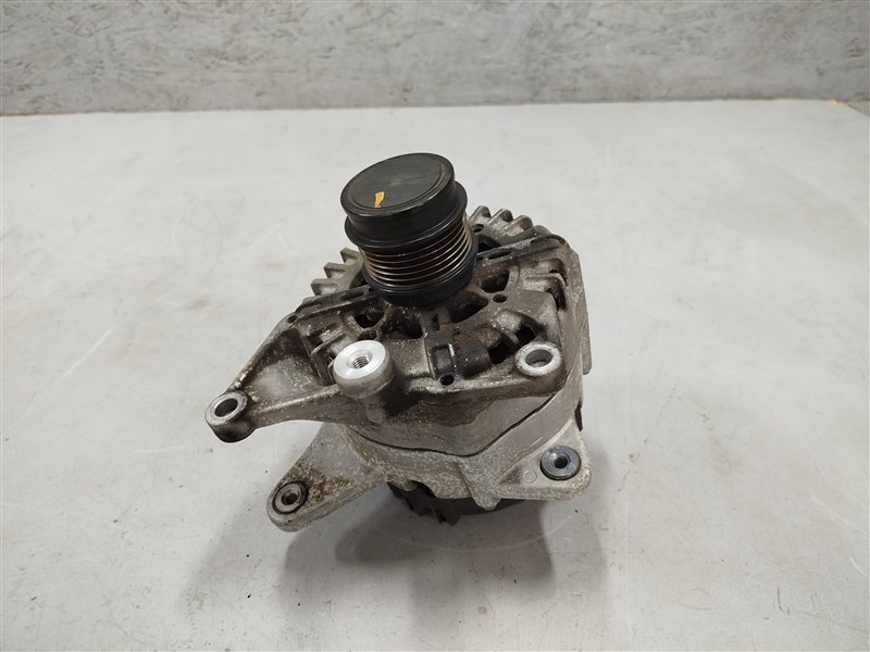 генератор, 17890 рублей, Санкт-Петербург