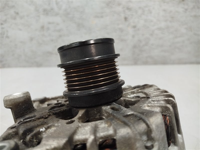 генератор, 17890 рублей, Санкт-Петербург