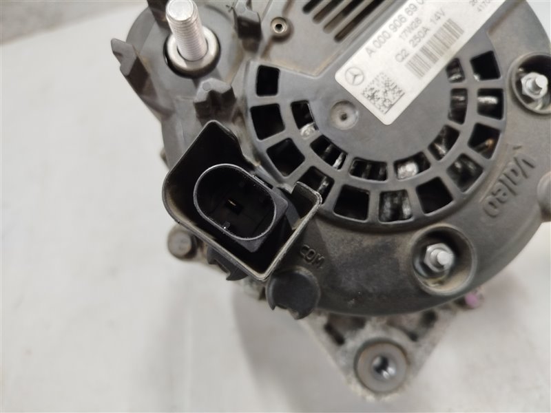 генератор, 17890 рублей, Санкт-Петербург