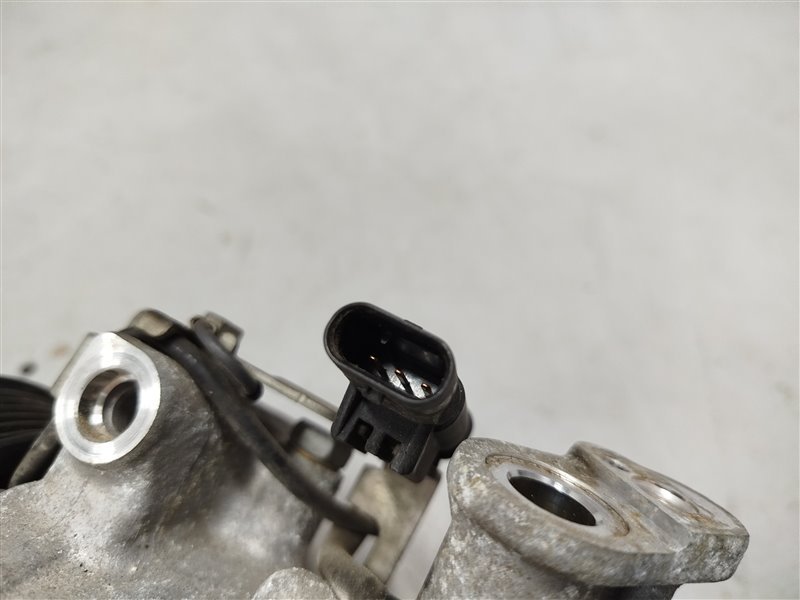 компрессор кондиционера, 26360 рублей, Санкт-Петербург