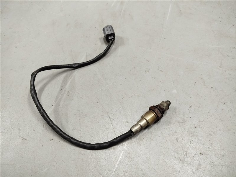 лямбда-зонд, 2555 рублей, Санкт-Петербург