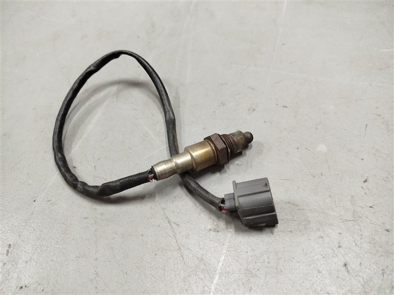 лямбда-зонд, 2555 рублей, Санкт-Петербург