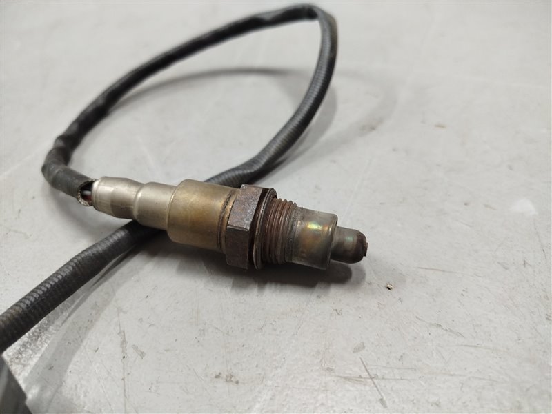 лямбда-зонд, 2555 рублей, Санкт-Петербург