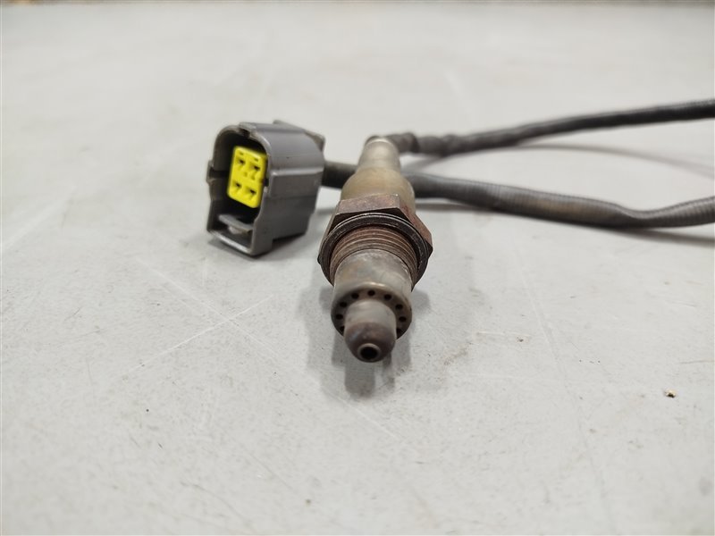 лямбда-зонд, 2555 рублей, Санкт-Петербург