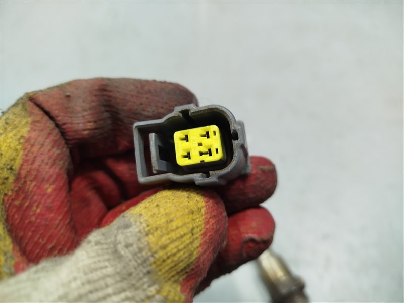 лямбда-зонд, 2555 рублей, Санкт-Петербург