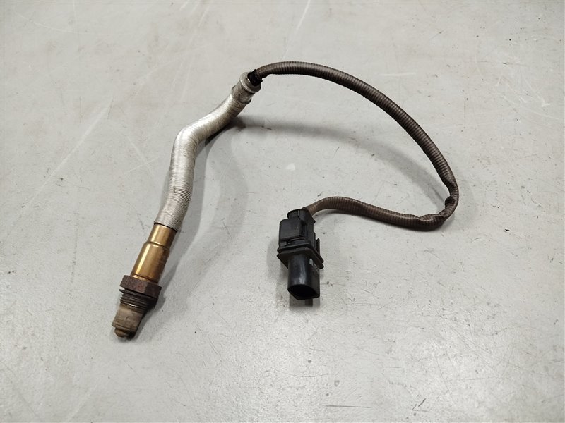 лямбда-зонд, 2220 рублей, Санкт-Петербург