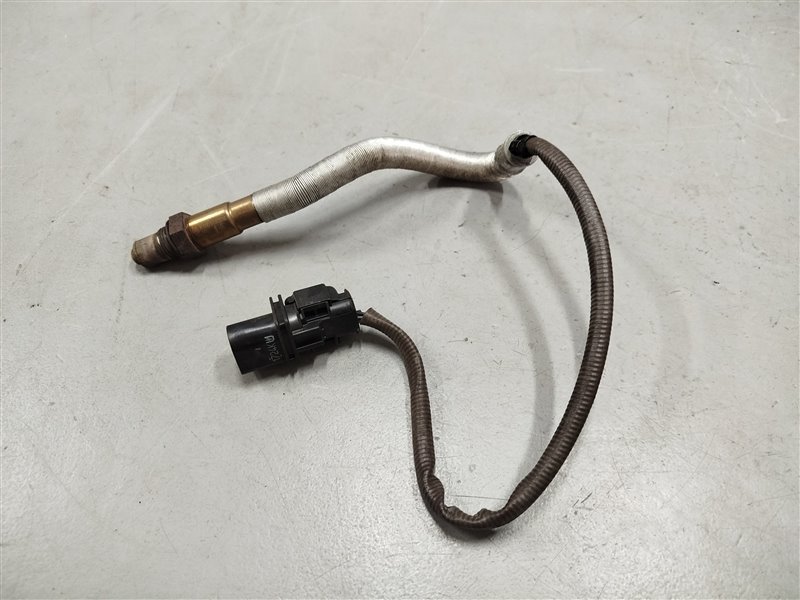 лямбда-зонд, 2220 рублей, Санкт-Петербург