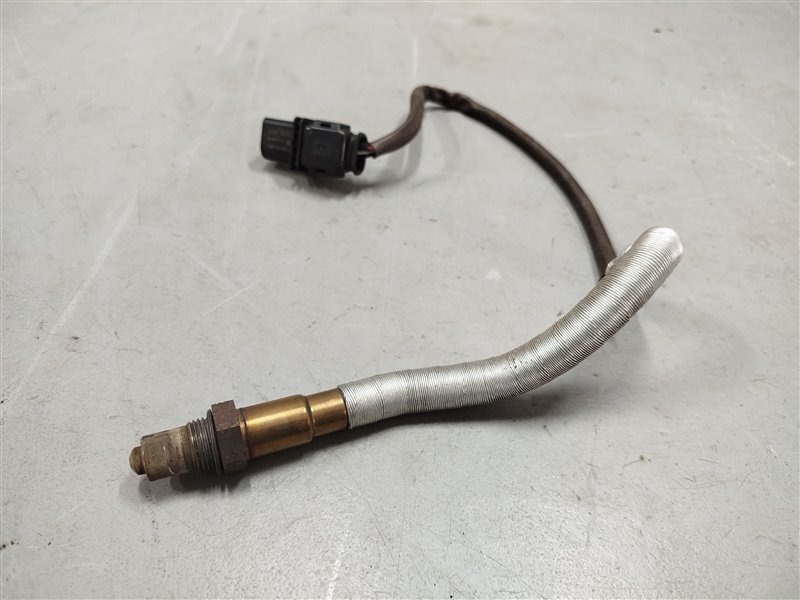 лямбда-зонд, 2220 рублей, Санкт-Петербург