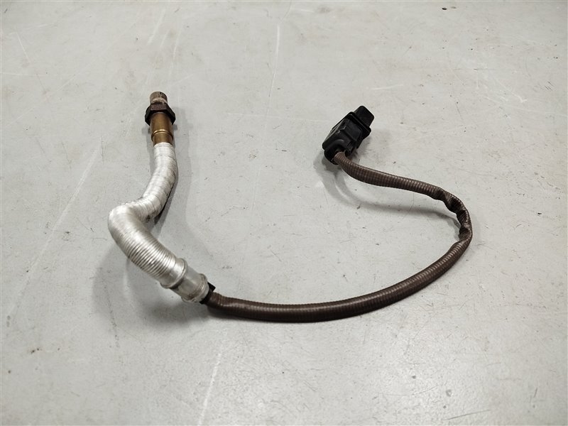 лямбда-зонд, 2220 рублей, Санкт-Петербург