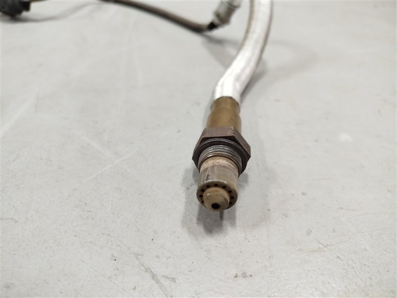 лямбда-зонд, 2220 рублей, Санкт-Петербург