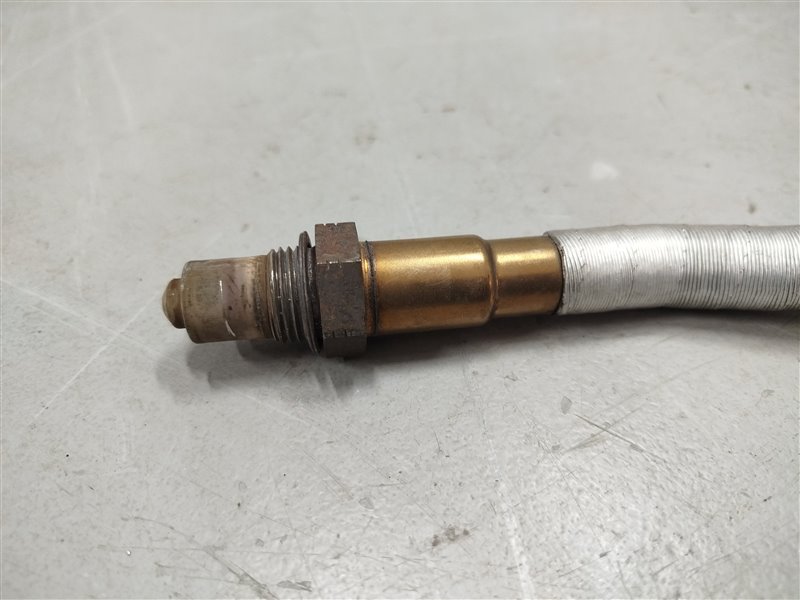 лямбда-зонд, 2220 рублей, Санкт-Петербург