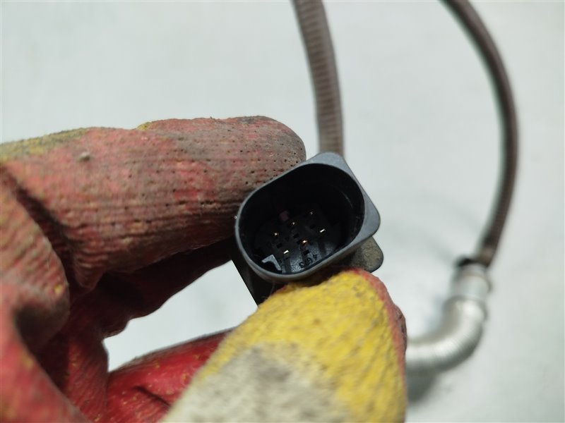 лямбда-зонд, 2220 рублей, Санкт-Петербург