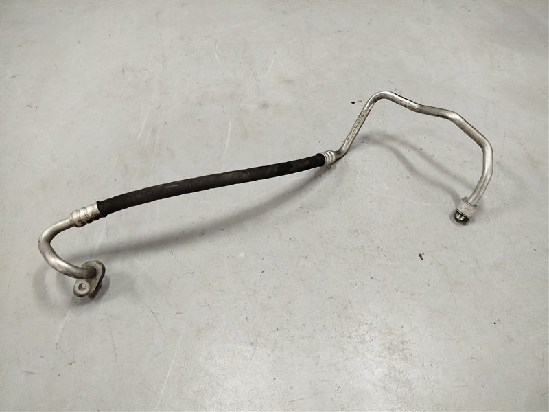 трубка кондиционера, 3305 рублей, Санкт-Петербург