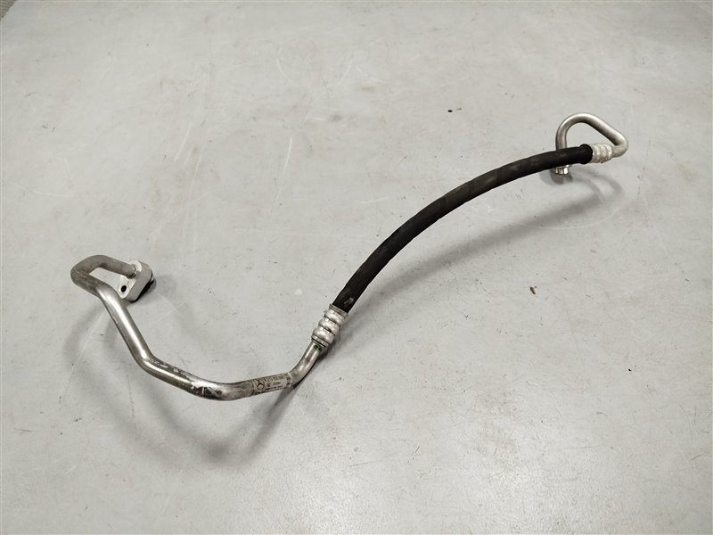 трубка кондиционера, 3305 рублей, Санкт-Петербург