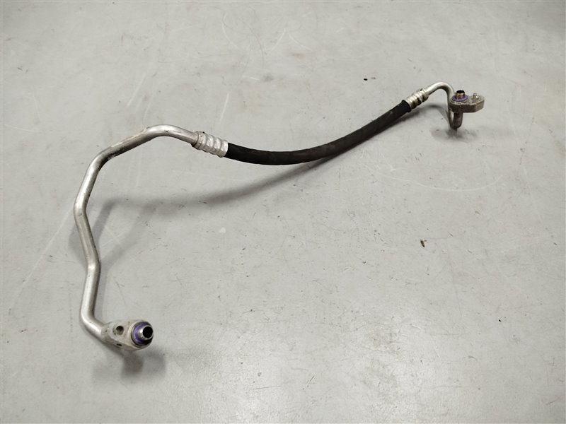 трубка кондиционера, 3305 рублей, Санкт-Петербург