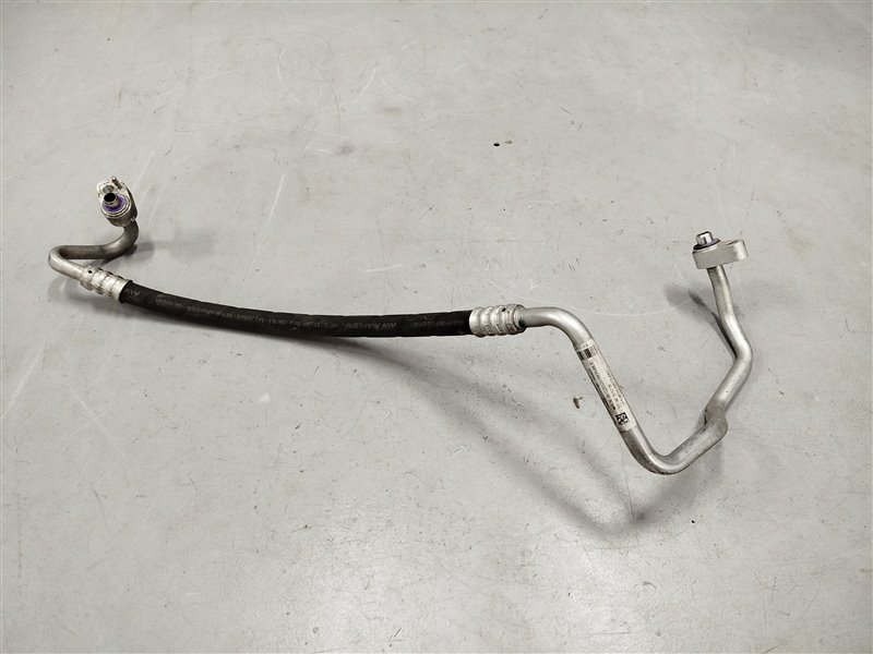 трубка кондиционера, 3305 рублей, Санкт-Петербург