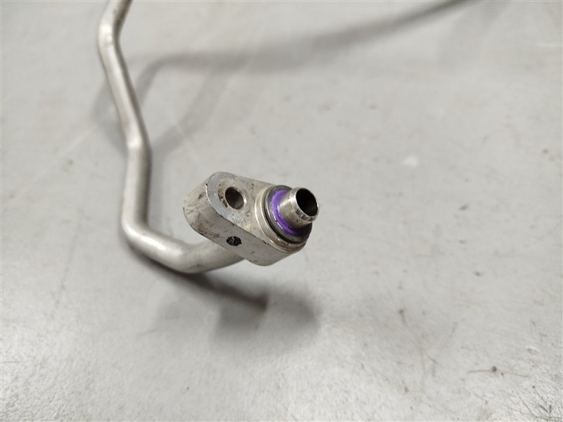 трубка кондиционера, 3305 рублей, Санкт-Петербург