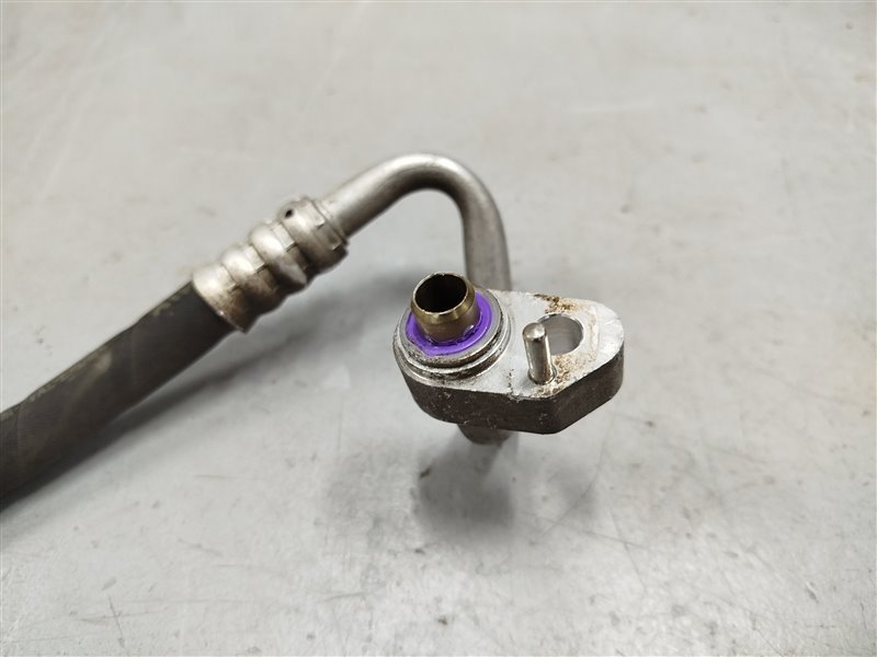 трубка кондиционера, 3305 рублей, Санкт-Петербург