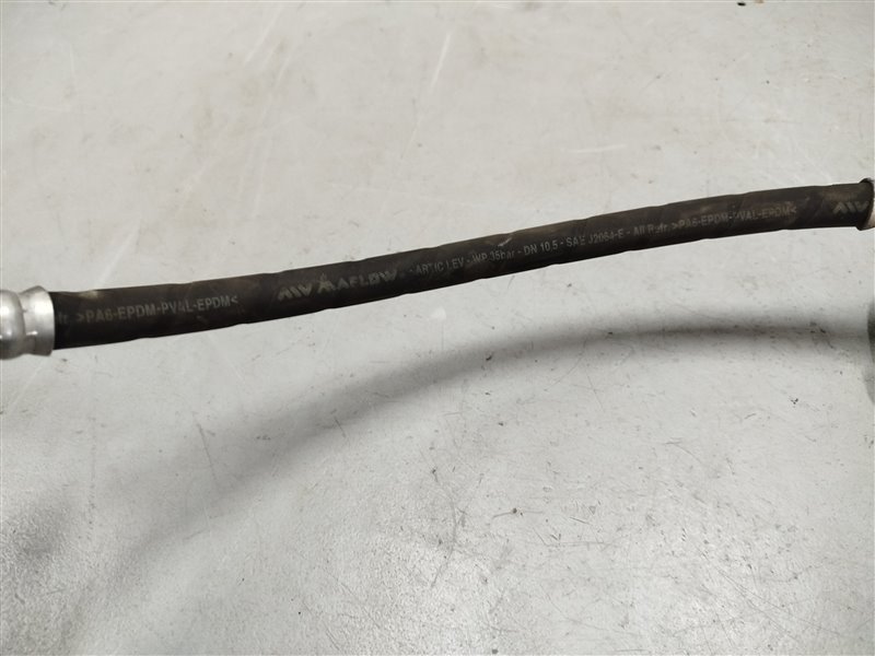 трубка кондиционера, 3305 рублей, Санкт-Петербург