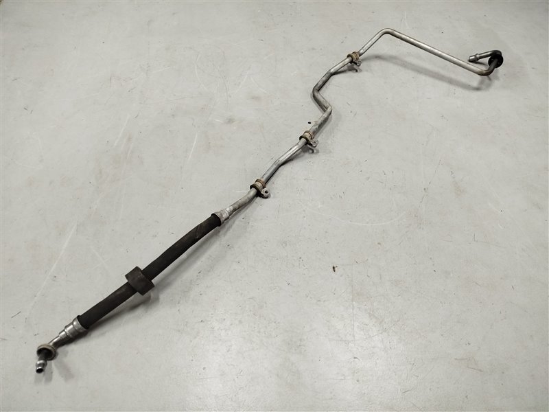 трубка охлаждения АКПП, 5185 рублей, Санкт-Петербург