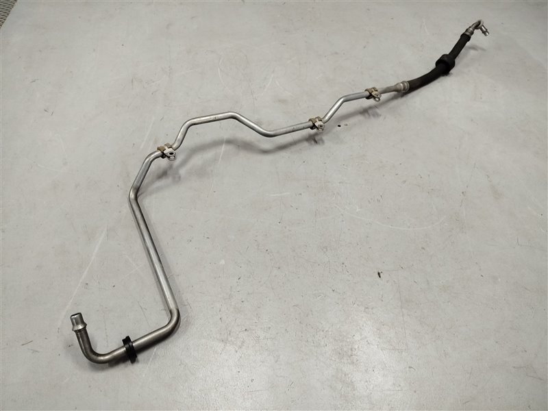 трубка охлаждения АКПП, 5185 рублей, Санкт-Петербург