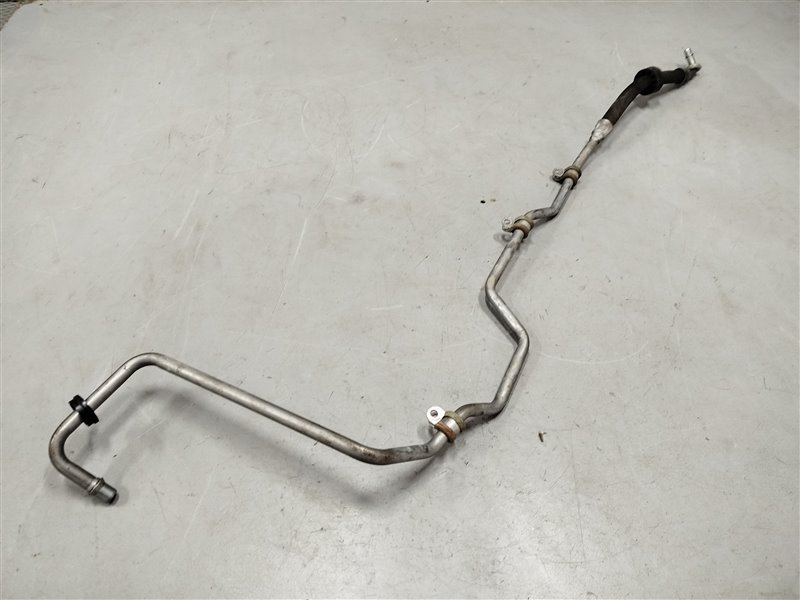 трубка охлаждения АКПП, 5185 рублей, Санкт-Петербург