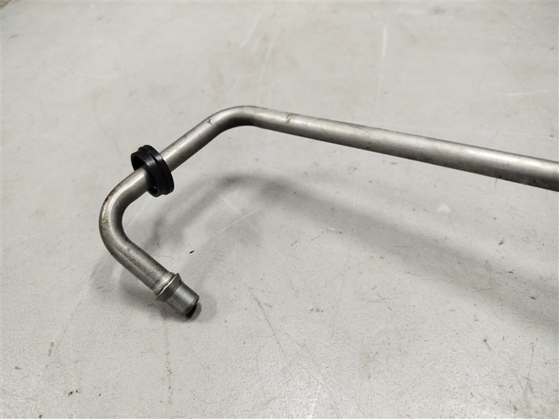 трубка охлаждения АКПП, 5185 рублей, Санкт-Петербург