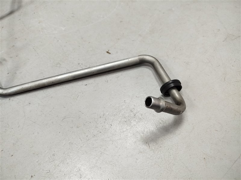 трубка охлаждения АКПП, 5185 рублей, Санкт-Петербург