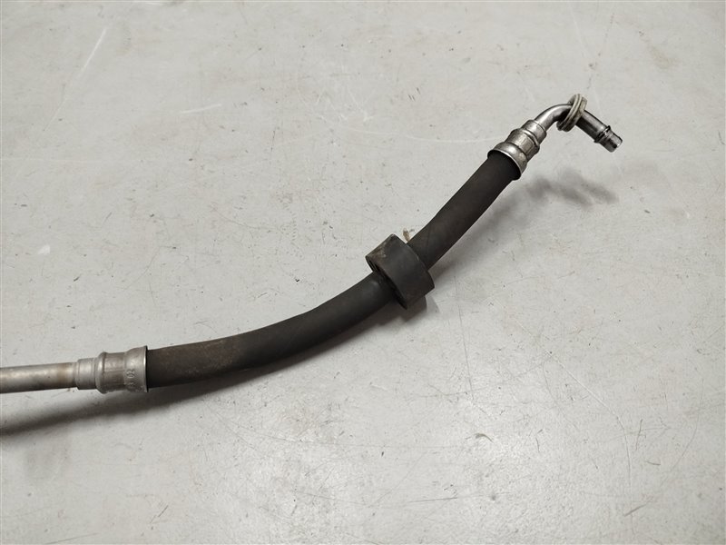 трубка охлаждения АКПП, 5185 рублей, Санкт-Петербург