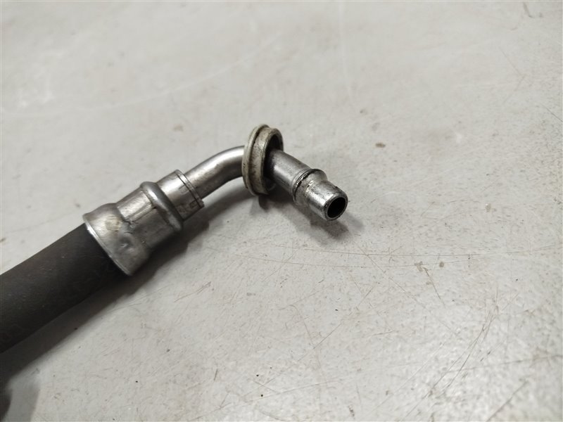 трубка охлаждения АКПП, 5185 рублей, Санкт-Петербург